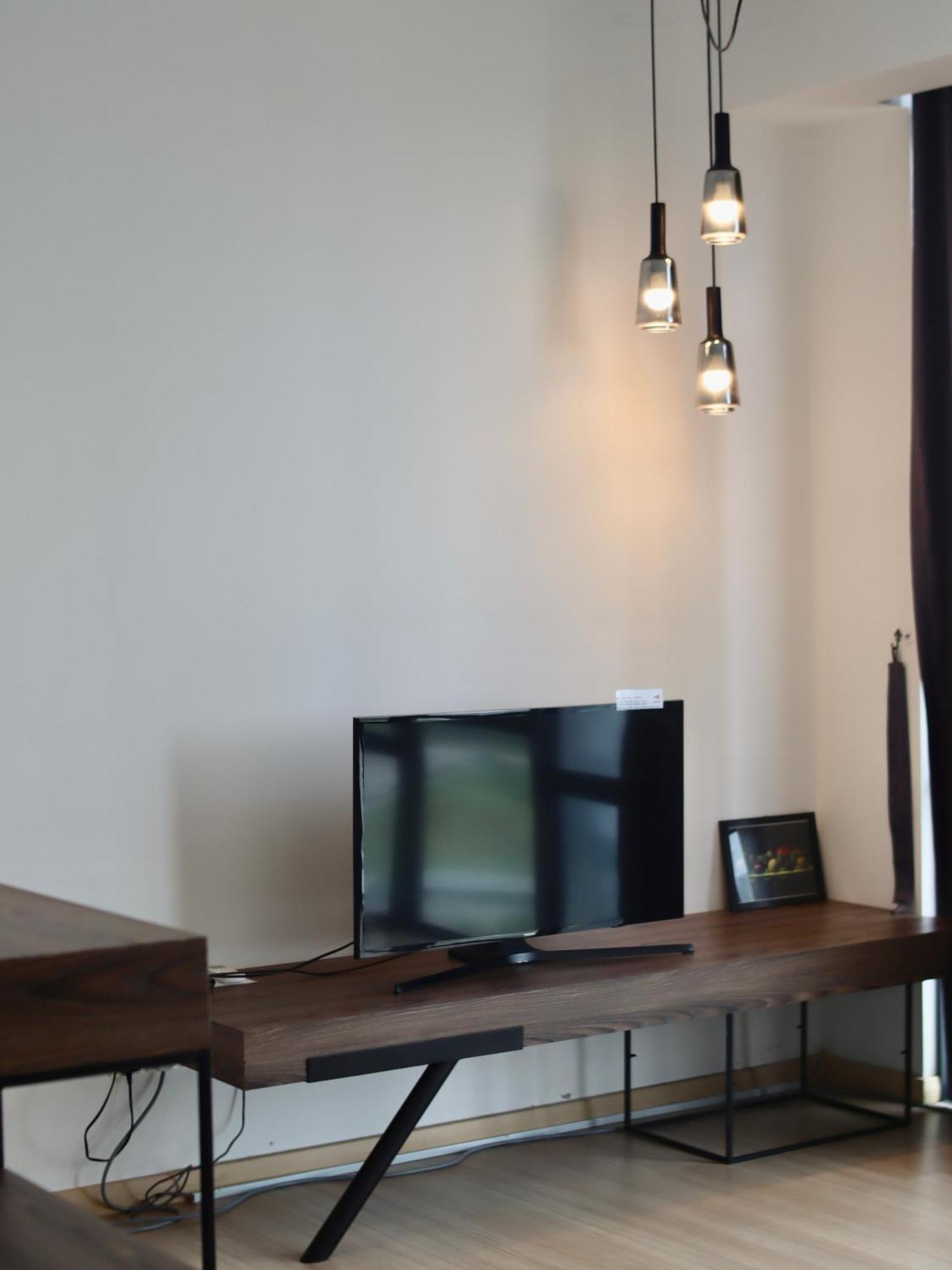 Cube 8teens by Nest Home Johor Bahru Buitenkant foto